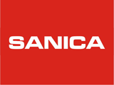 歐洲SANICA